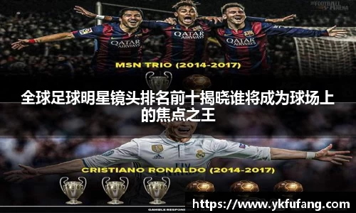 8866体育官方网站