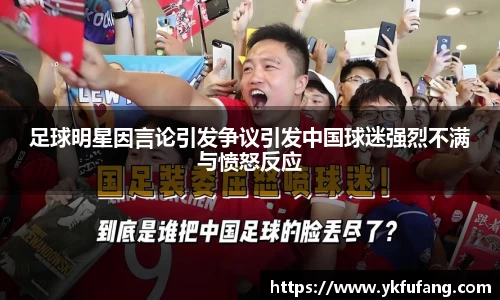 8866体育官方网站